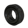 Plain bearing GE 17 ES - 1