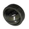 Plain bearing GE 17 ES - 2