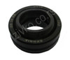Plain bearing GE 20 ES - 2