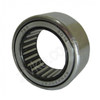 Needle roller bearing RPNA 30/47 - 2
