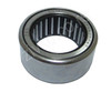 Needle roller bearing RPNA 30/47 - 1