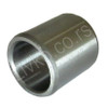 Needle roller bearing IR 17 X 22 X 23 - 4