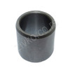 Needle roller bearing IR 17 X 22 X 23 - 3