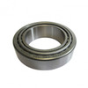 Tapered roller bearing 33011 A - 2