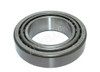 Tapered roller bearing 32009 X - 4
