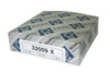Tapered roller bearing 32009 X - 1