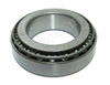 Tapered roller bearing 32009 X - 3