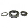 Cylindrical roller bearing NUP 306 E - 4