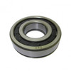 Cylindrical roller bearing NUP 306 E - 1
