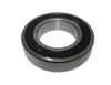 Deep groove ball bearing 6210 1L K - 3
