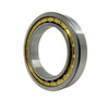 Cylindrical roller bearing NJ 1015 EM - 2