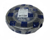 Deep groove ball bearing 6217 2RS - 1