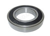 Deep groove ball bearing 6217 2RS - 2