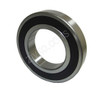 Deep groove ball bearing 6217 2RS - 3