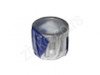 Needle roller bearing K 10 X 14 X 13 - 1