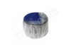 Needle roller bearing K 12 X 15 X 10 - 1