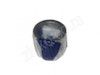 Needle roller bearing K 12 X 16 X 13 - 1