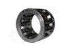 Needle roller bearing K 20 X 28 X 20 - 2