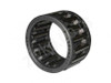 Needle roller bearing K 22 X 28 X 17 - 2