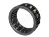 Needle roller bearing K 30 X 37 X 16 - 2