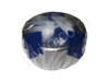 Needle roller bearing HK 3016 - 1