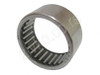Needle roller bearing HK 3520 - 1