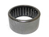 Needle roller bearing HK 3520 - 2