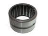 Needle roller bearing NK 25/20 - 3