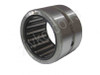 Needle roller bearing NK 22/20 - 2