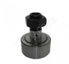 Track rollers KR 62 PP - 2