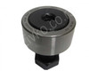 Track rollers KR 62 PP - 3