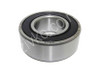 Deep groove ball bearing 2205 2RS - 4