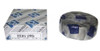 Deep groove ball bearing 2205 2RS - 2