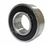 Deep groove ball bearing 2205 2RS - 3