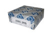 Deep groove ball bearing 2305 2RS - 1