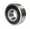 Deep groove ball bearing 2305 2RS - 3