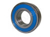 Deep groove ball bearing 4206 2RS - 3