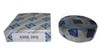 Deep groove ball bearing 4206 2RS - 2