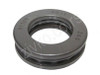 Axial bearing 51105 - 2