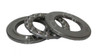 Axial bearing 51105 - 3