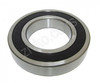 Deep groove ball bearing 6222 2RS - 1