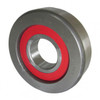 Track rollers 22658-22101 - 2