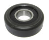 Track rollers 23658-33001 - 1