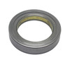 Deep groove ball bearing 9588217 - 2