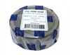 Support rollers FG 4080 EEM - 1