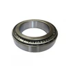 Tapered roller bearing 32021 X - 1