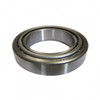 Tapered roller bearing 32021 X - 2