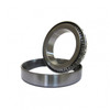 Tapered roller bearing 32021 X - 3