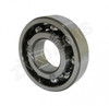 Deep groove ball bearing 4432350 - 2