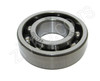 Deep groove ball bearing 4432350 - 3